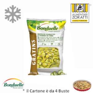 gratin-di-patate-e-zucchine-kg-2-50-busta