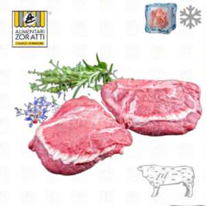 guanciale-di-bovino-adulto-gelo-kg-2-00-c-ca-sottovuoto-maiale-