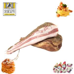 guanciale-stagionato-kg-2-00-c-ca