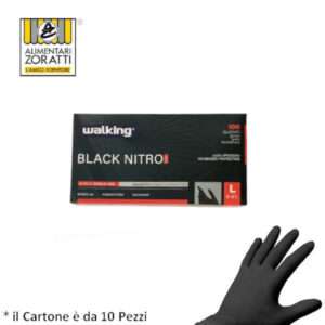 guanti-nitrile-neri-large-pezzi-100