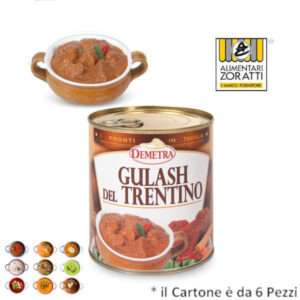 gulash-del-trentino-gr-850