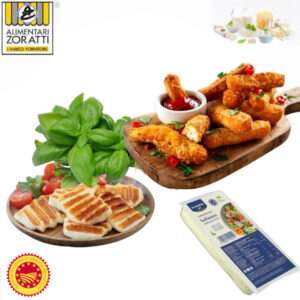 halloumi-formaggio-cipriota-d-o-p-gr-850-sottovuoto