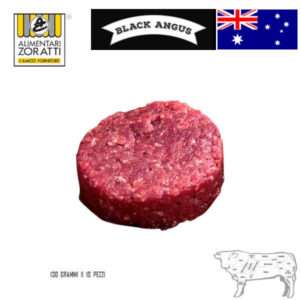 hamburger-di-angus-australiano-gr-130-cadauno-10-pezzi-confezione-in-atmosfera-modificata-protetta