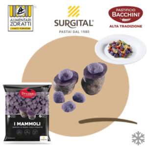 i-mammoli-gnocchi-di-patata-viola-vitelotte-kg-4-00