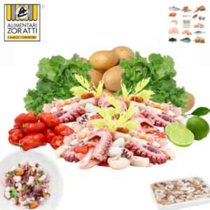 insalata-di-mare-in-salamoia-dolce-gr-1000-vaschetta