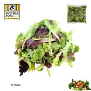 insalata-misticanza-busta-gr-250-pulita