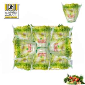 insalata-scarola-fresca-cassetta