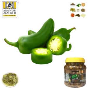 jalapeno-green-a-fette-in-salamoia-peso-netto-kg-1-70-pet