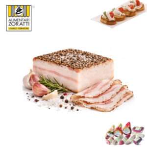 lardo-d-arnad-d-o-p-kg-2-70-c-ca-sottovuoto
