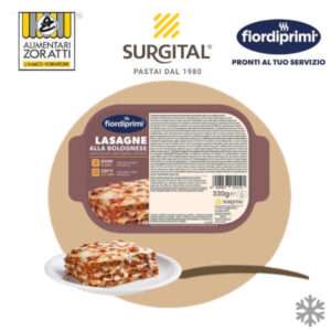 lasagne-alla-bolognese-4-monoporzioni