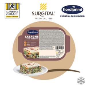 lasagne-alle-verdure-4-monoporzioni