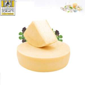 latteria-cee-forma-da-kg-7-00-c-ca-formaggio-fresco-poco-stagionato-