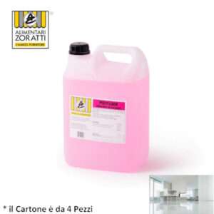 lavapavimenti-sgrassante-da-litri-5-00-tanica-