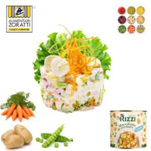 legumi-per-insalata-russa-al-naturale-peso-netto-kg-2-60