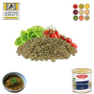 lenticchie-al-naturale-peso-netto-kg-2-55