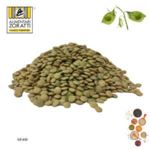 lenticchie-verdi-gr-400
