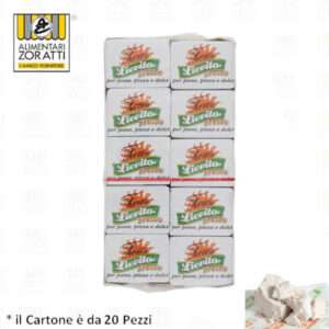 lievito-di-birra-naturale-fresco-20-pezzi-da-25-gr-