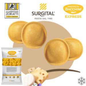 lunette-ripiene-di-4-formaggi-precotte-kg-3-00