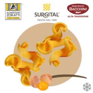 maccheroni-al-torchio-all-uovo-kg-1-50