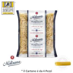 maccheroni-la-molisana-chef-kg-3-bustone