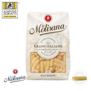 maccheroni-la-molisana-kg-1-per-12-pacchi