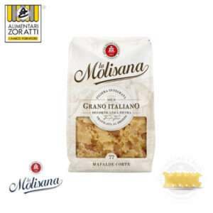 mafalda-corta-la-molisana-gr-500-per-20-pacchi