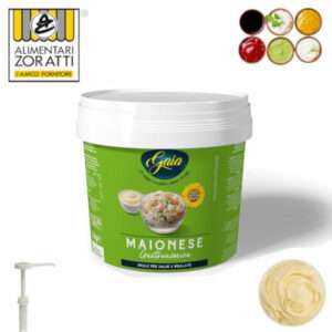 maionese-gastronomica-gaia-secchiello-kg-5-00