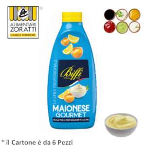 maionese-squeeze-gr-820