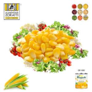 mais-dolce-in-grani-al-naturale-peso-netto-gr-600-per-1-pezzo