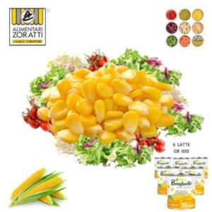 mais-dolce-in-grani-al-naturale-peso-netto-gr-600-per-6-pezzi