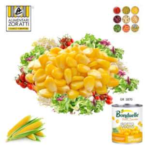 mais-dolce-in-grani-al-naturale-peso-netto-kg-1-87