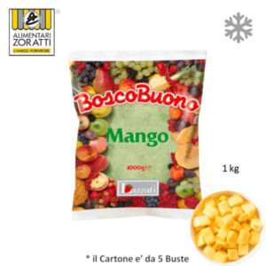 mango-a-cubetti-kg-1-00-gelo-busta
