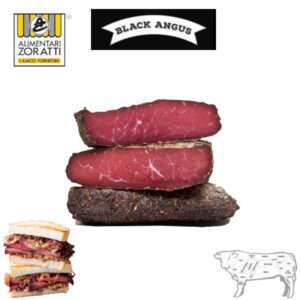 manzo-affumicato-black-angus-sv-kg-2-00-c-ca