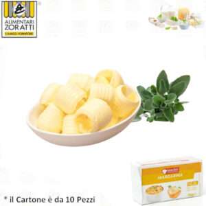 margarina-kg-1-00