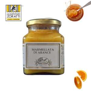 marmellata-di-arancia-gr-340-vasetto