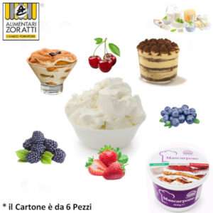 mascarpone-gr-500