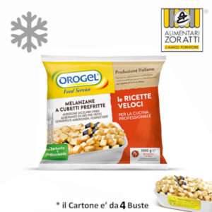 melanzane-a-cubetti-prefritte-kg-1-00-busta