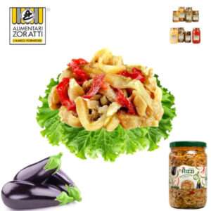 melanzane-a-filetti-sott-olio-peso-netto-kg-1-70-vaso