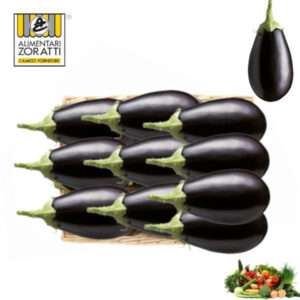 melanzane-cassetta