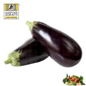 melanzane-kg