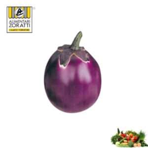 melanzane-tonde-striate-kg
