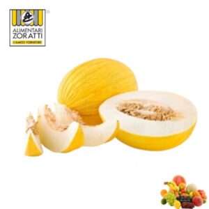 melone-giallo-pezzo