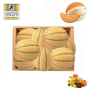 melone-nostrano-cassetta