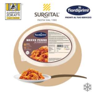 mezze-penne-al-pomodoro-4-monoporzioni