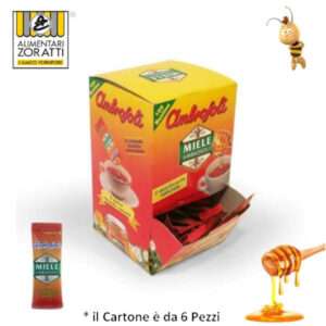 miele-ambrosoli-in-bustine-150-pezzi-per-6-gr-millefiori-