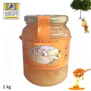 miele-di-acacia-kg-1-00-in-vasetto