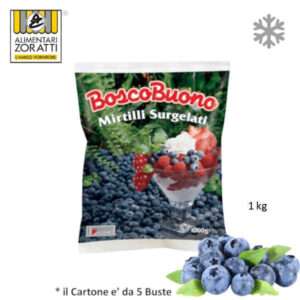 mirtilli-neri-di-bosco-kg-1-00-gelo-busta