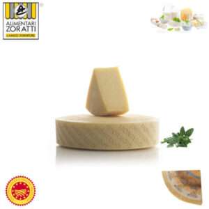 montasio-d-o-p-kg-1-50-c-ca-sottovuoto