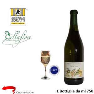 moscato-di-pavia-1-bottiglia-da-ml-750-igt-cantina-della-fiore-lombardia-