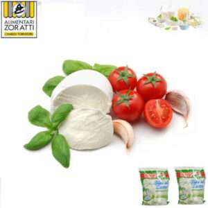 mozzarella-a-bocconcini-da-gr-100-kg-1-00-2-buste-da-gr-500-